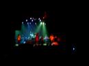 nonpalidece tu presencia the roxy