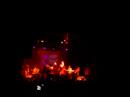 nonpalidece tu presencia the roxy