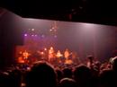 nonpalidece tu presencia the roxy