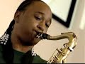 Mississippi valley playin love with a great tenor sax solo in Chicago 06.