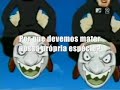 Trabalho de Sociologia