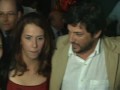 Patrícia Amorim é empossada na Gávea