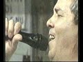 giovanni maria santoni e trio folk sassari in casthurina trato da prog. di tele g