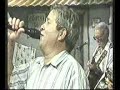 giovanni maria santoni e trio folk sassari in casthurina trato da prog. di tele g