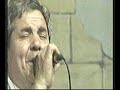 giovanni maria santoni e trio folk sassari in casthurina trato da prog. di tele g