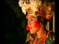 Legong Kuntul Legong Kuntul