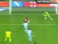 videos de PETS HOT - Sport - Milan vs. Napoli - 2008 (telecronaca scostumata)