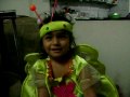 MOV02128,,