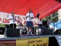 Casey Homel Worlds Honkiest Polka Band Painters Polka