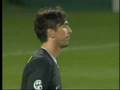 videos de juventus:Blanc parla dello stadio nuovo,di inter-juve e di Buffon