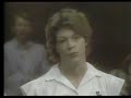 1983 promo for the original People\ 1983 promo for the original People\
