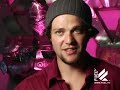 Firsthand:  Bam Margera - Part 2