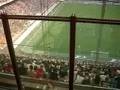 Milan-Bologna-1-2-31