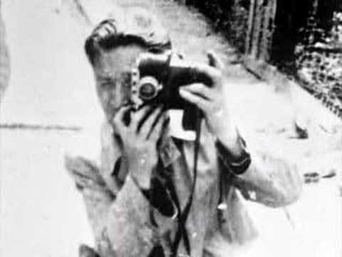 Voices from the Lodz Ghetto