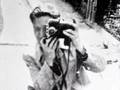 Voices from the Lodz Ghetto