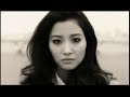 ディスコティーク『LOVELESS feat. JAY'ED ps. Happy X'mas』