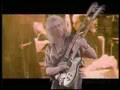 NIGHT RANGER - GOODBYE