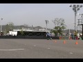 ?ASPO?????????2008? Trick Slalom ?ASPO?????????2008? Trick Slalom