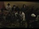 Systaltic Unplugged - Ancestros