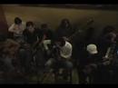 Systaltic Unplugged - Ancestros