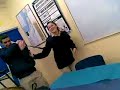 ברטני ספירס