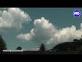 clip video Will Smith You're the limit