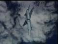 A compilation of Fighter jets