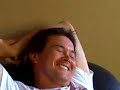 Whitest teeth