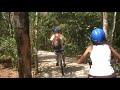 Click here to watch this video MEXICO... DUCKS...TEQUILA......TREES AND BIKES = NOOOOOOOO!!!