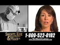 Maryland Accident Lawyers