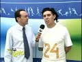 RONALDO FEN�MENO X TRAVESTIS (CLIP - BALAI DE GATO)