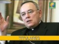 Titulares Buenas Noticias 22/jul/2011