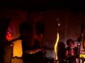 Aerodrone - Sceneboy (live 08-17-08)