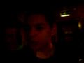 2Bouncy LIVE @ The Pheonix 2Bouncy LIVE @ The Pheonix