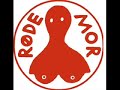 Røde Mor - Økonomisk Demokrati Røde Mor - Økonomisk Demokrati