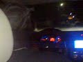 haroun's pilote r32 93100