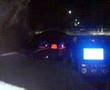 haroun's pilote r32 93100