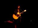 Curtis Peoples, Live @ Neighborhood Theater Curtis Peoples, Live @ Neighborhood Theater