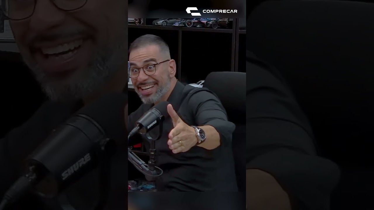 Qual o impacto ambiental do carro elétrico?