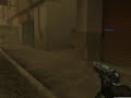 bf2