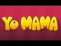 YO MAMA SO STUPID! Mountain Dew