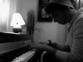 New York Song.m4v