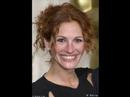 julia-roberts.html