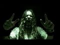 new clip from the french metal band : zuul fx 