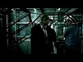 new clip from the french metal band : zuul fx 