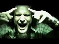 new clip from the french metal band : zuul fx 