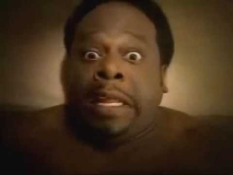Touchdown! The 50 Best Super Bowl Commercials of All Time 0 Touchdown! The 50 Best Super Bowl Commercials of All Time