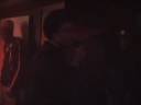 A Capella LIVE on Al Paragus Sound (When Dance Was Nice)