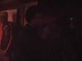 A Capella LIVE on Al Paragus Sound (When Dance Was Nice)