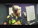 sgt-b-freestyle-collipark-studio-pt1.html